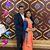 Raj Kaur's profile image