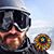 Adam Wallenstein's profile image