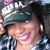 Kimmie Kim Kim's profile image