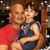 Rafael Saez Jr's profile image
