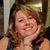 Susan Olsen's profile image
