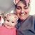 Teresa Grumbine Friese's profile image