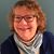 Sharon Ruckel Ware's profile image