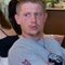 Brian W.'s profile image