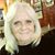 Diana Holman's profile image