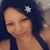 Geraldine Abney's profile image