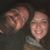 Ashley Yocum's profile image