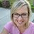 Angie Thompson Cutlip's profile image