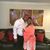 Khalida Hudson's profile image