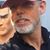 Todd Swingle's profile image