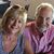 Jill Darko's profile image