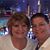 Bruce Perham's profile image