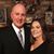 Kristy Jordan Hamlin's profile image