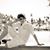 Arian Humberto Peron Carmenates's profile image