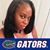 Dree Dree's profile image