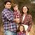 Amanda Johnson's profile image