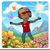 Cubana Queen's profile image