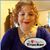 Michele Thompson Swanner's profile image