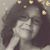 Zuly Santiago-Cargill's profile image