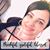 Lequita Belle Bail Bonds's profile image