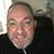 Rick G Stapleton's profile image