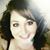 Judy Gruber's profile image