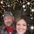 Sheryl Hughes Huffaker's profile image