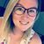 Libbie Brown's profile image