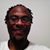 Jerry Cobb's profile image