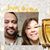 Yolanda Lara's profile image