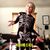 Erica Beegle's profile image