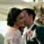 Melissa Fessel's profile image