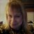 Linda Angerer's profile image