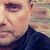 Frank Obro's profile image