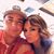 Holly Woods-Vaculik's profile image