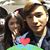 Seung Yeon Joo's profile image
