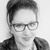 Connie Stambaugh Crowl's profile image