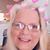 Kim Campbell Hutto's profile image