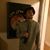 Brennon Lewis's profile image