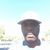 Orlando Letchaw's profile image