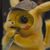 D.r. Reist's profile image