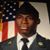 JB Williams's profile image