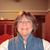Marianne Maydak Eisler's profile image
