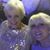 Mary Ann Rainey's profile image