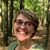 Shandrea Hubbs's profile image