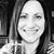 Sue Hadden's profile image