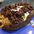 Sweet Mesquite at Dairy Ashford's profile image