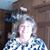 Brenda Bowen Tolley's profile image