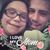 Brittneyandtom Oliver's profile image