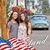 Tonya Hunter Howell's profile image